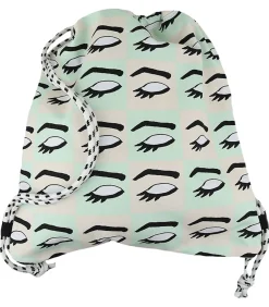 KENDRA BE COOL - Tas - Wit