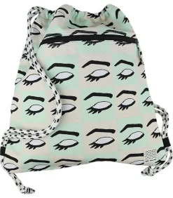 KENDRA BE COOL - Tas - Wit