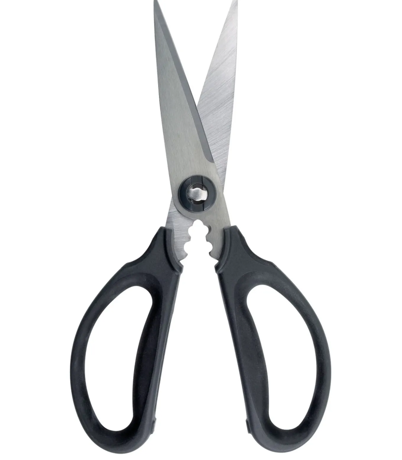 Keuken- & Kruidenschaar