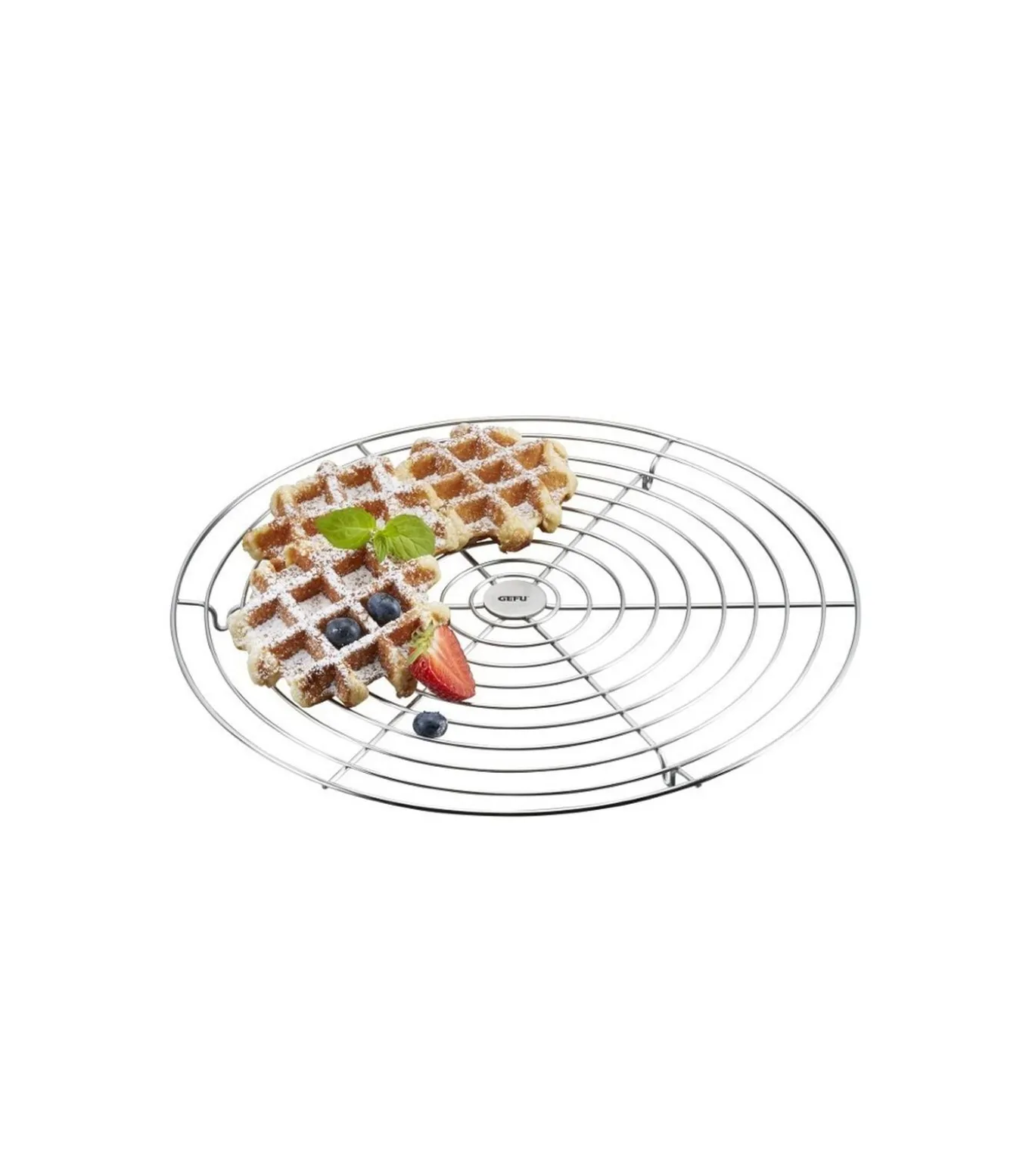 Keukenonderzetter ARIO