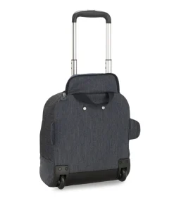 Kinderrolkoffertas Nusi