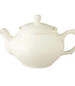 Kitchen Theekan 1,2 l