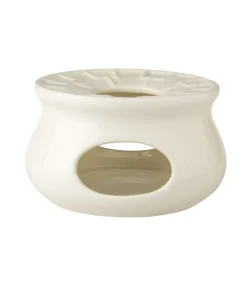 Kitchen Theeverwarmer