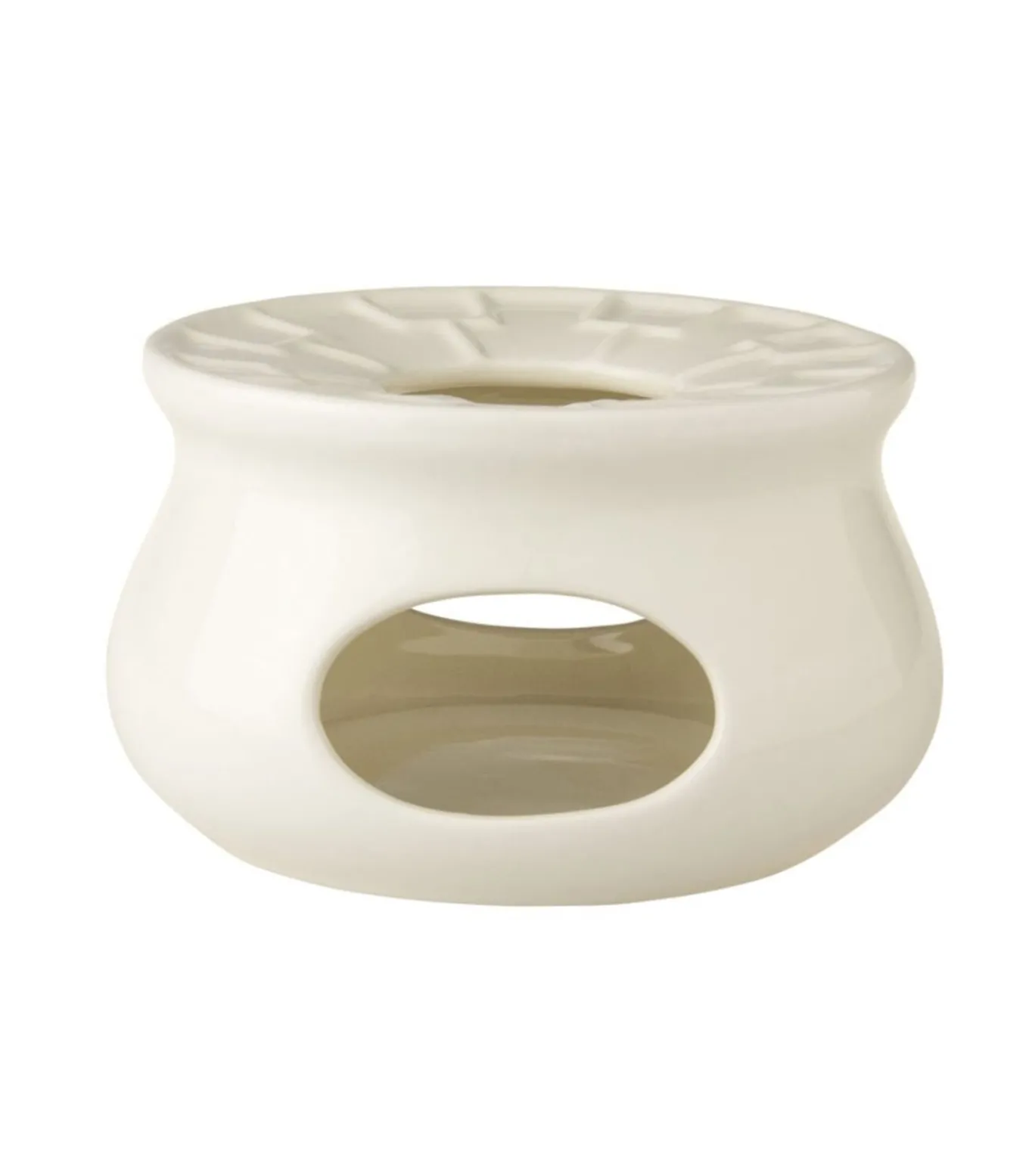 Kitchen Theeverwarmer