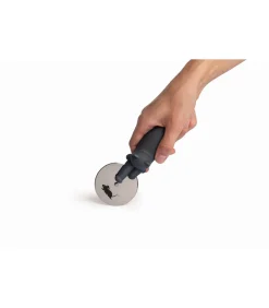 Kitty-Cut - Pizzames