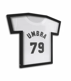 Kleine fotohouder T-frame