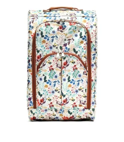 Kleine koffer Unisex Azier Veelkleurig