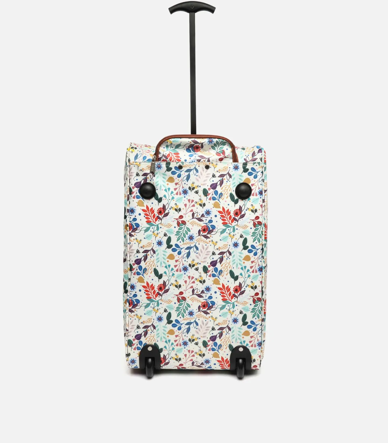 Kleine koffer Unisex Azier Veelkleurig