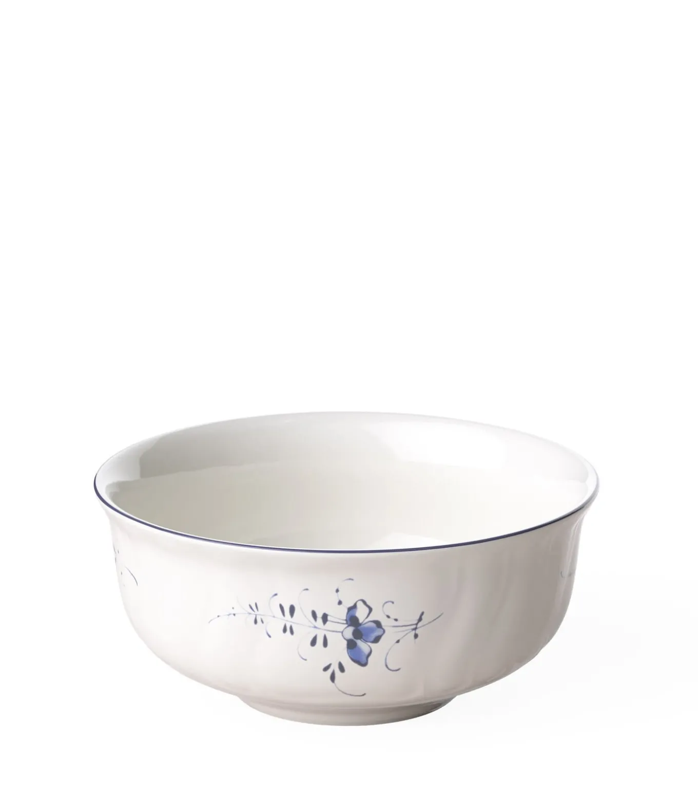 Kleine Kom Vieux Luxembourg - ø 13 cm