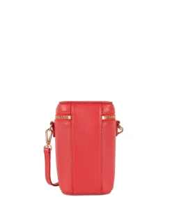 Kleine toilettas - Ashna