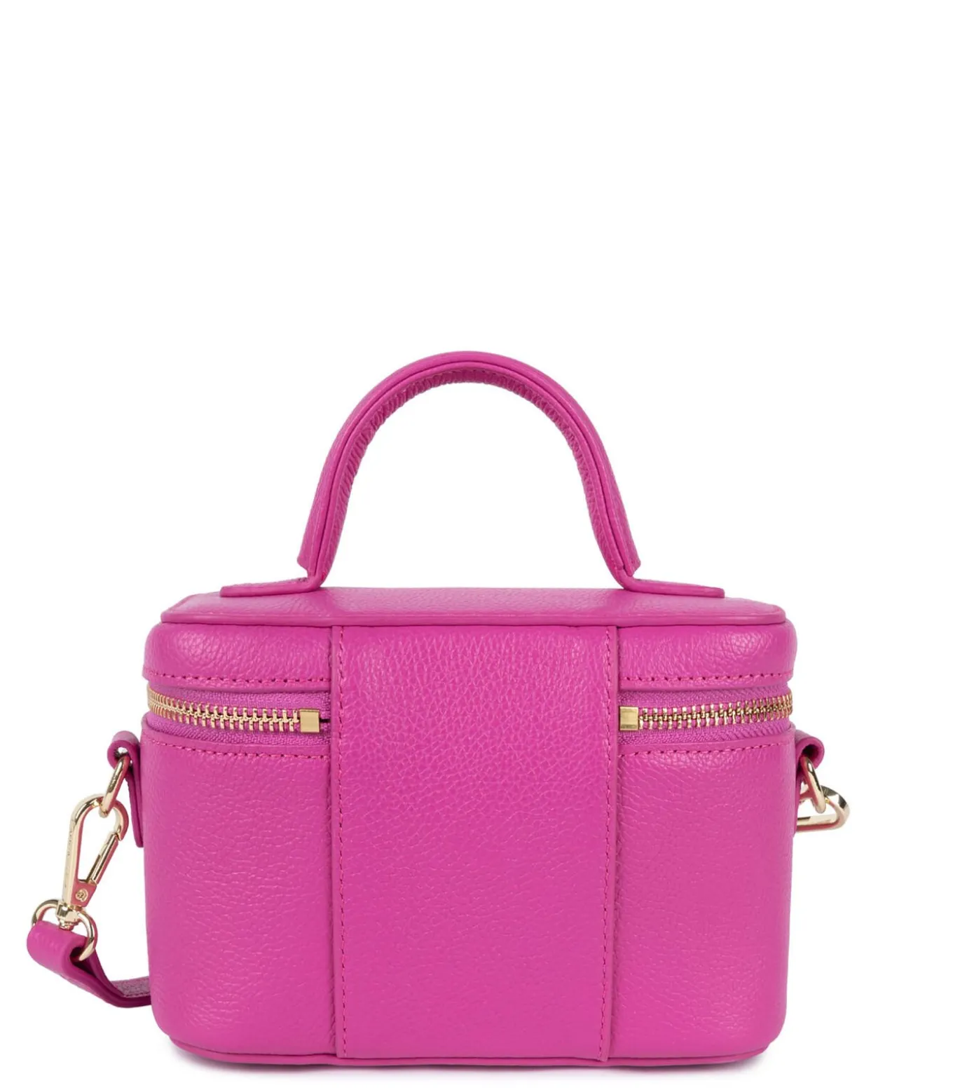 Kleine toilettas - Ashna