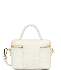 Kleine toilettas - Exo Ashna