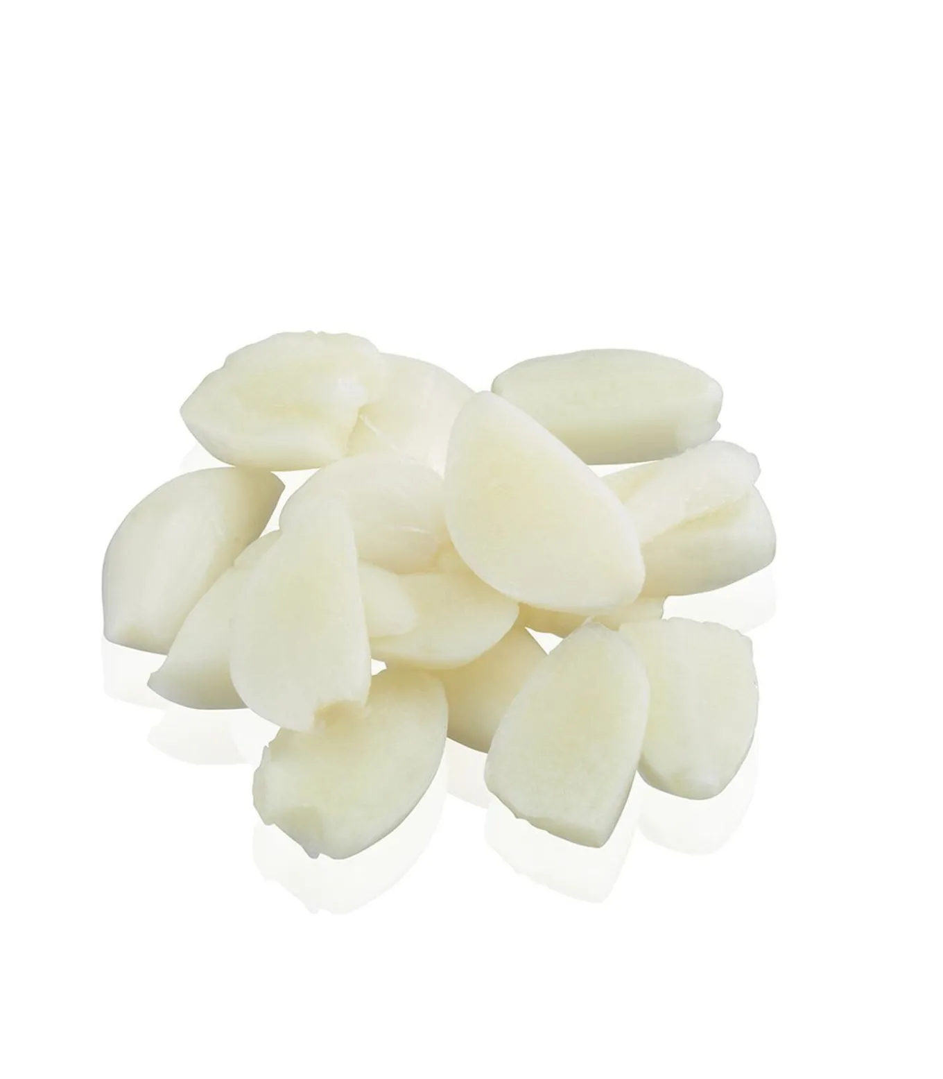 Knoflooksnijder QUBE