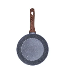 Koekenpan Aquila - ø 26 cm - standaard anti-aanbaklaag