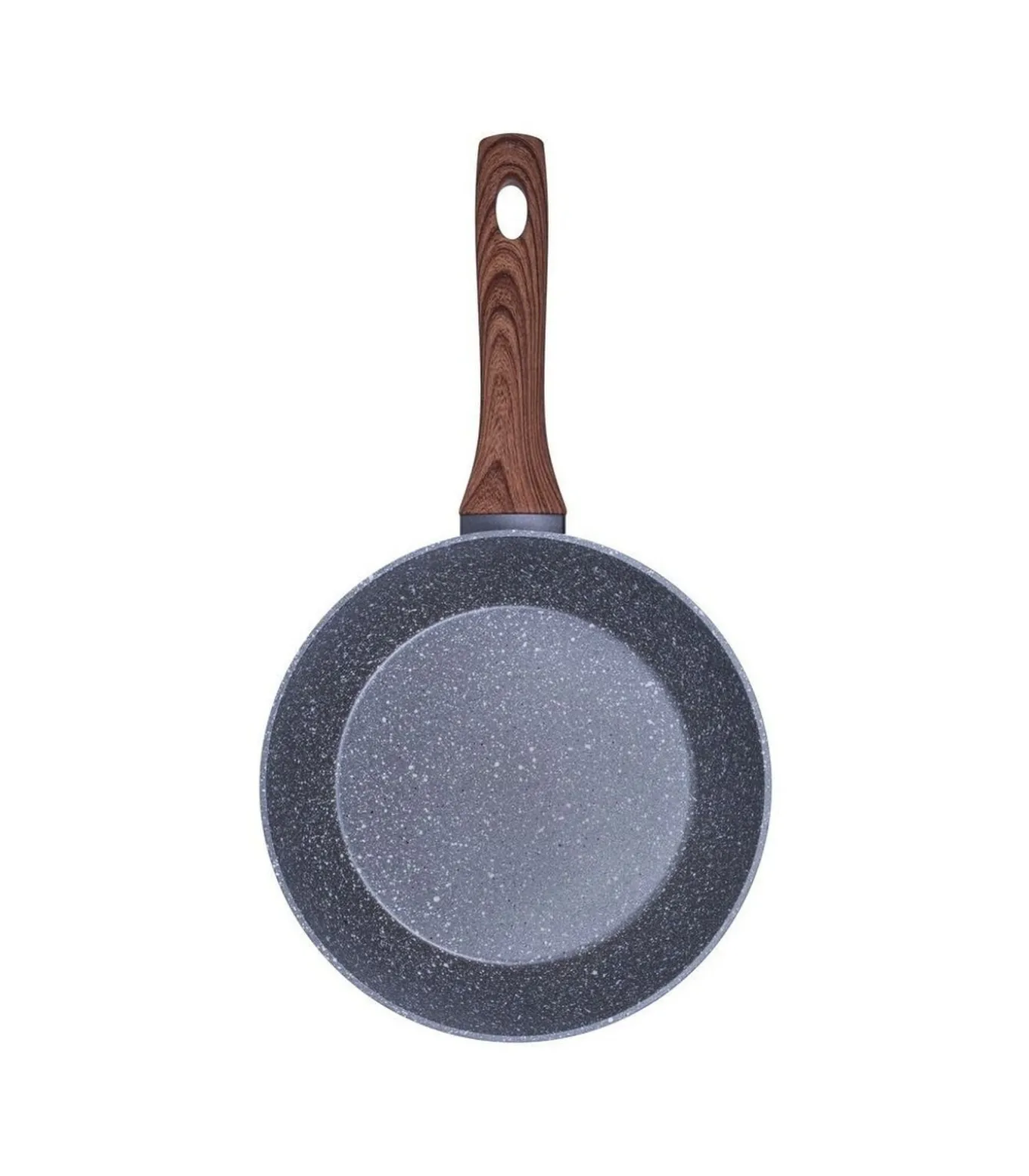 Koekenpan Aquila - ø 26 cm - standaard anti-aanbaklaag