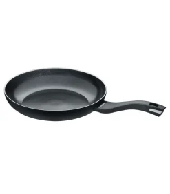 Koekenpan B.Green - ø 24 cm - standaard anti-aanbaklaag
