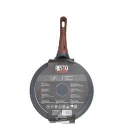 Koekenpan Capella - ø 28 cm - standaard anti-aanbaklaag