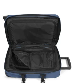 Koffer Tranverz S