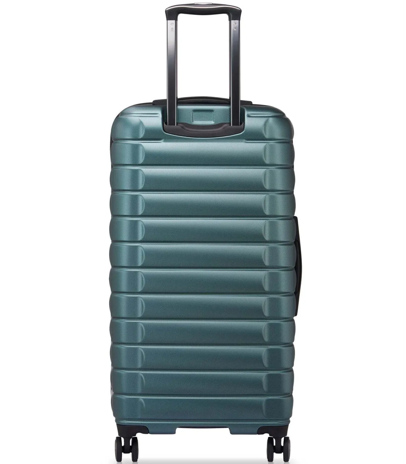 Kofferbak 4 dubbele wielen Shadow 5.0 80 cm