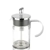 Koffie- en theemaker Luxe 0,35l (french press)