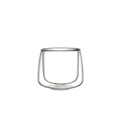 Koffiebeker, set 2-dlg. Artesano Hot&Cold Beverages