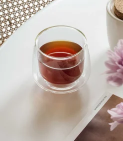 Koffiebeker, set 2-dlg. Artesano Hot&Cold Beverages