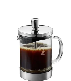 Koffiebereider DIEGO, 600 ml