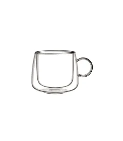 Koffieglas, set 2-dlg. Artesano Hot&Cold Beverages