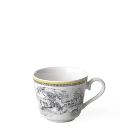 Koffiekop Audun Ferme