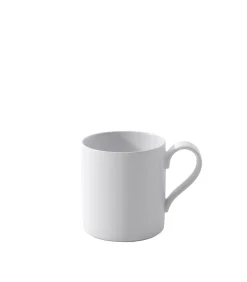 Koffiekop Modern Grace