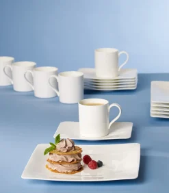 Koffiekop Modern Grace