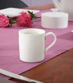 Koffiekop Modern Grace