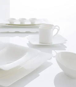 Koffiekop Modern Grace