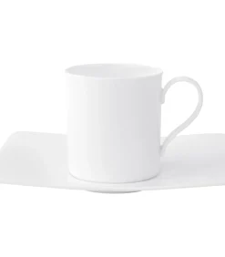 Koffiekop Modern Grace