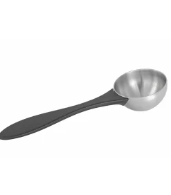 Koffiemaatlepel MISURINO