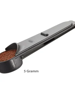 Koffiemaatlepel MORENO