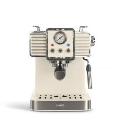 Koffiemachine espresso