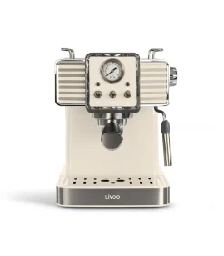 Koffiemachine espresso