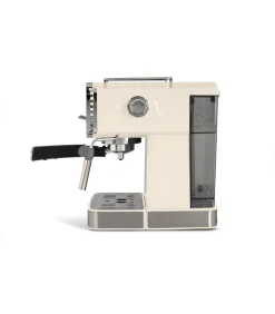 Koffiemachine espresso