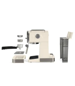 Koffiemachine espresso