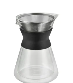 Koffiemaker met filter BUTIO THERMO, 500 ml