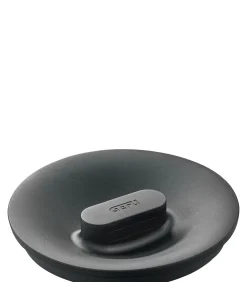 Koffiemaker met filter BUTIO THERMO, 500 ml