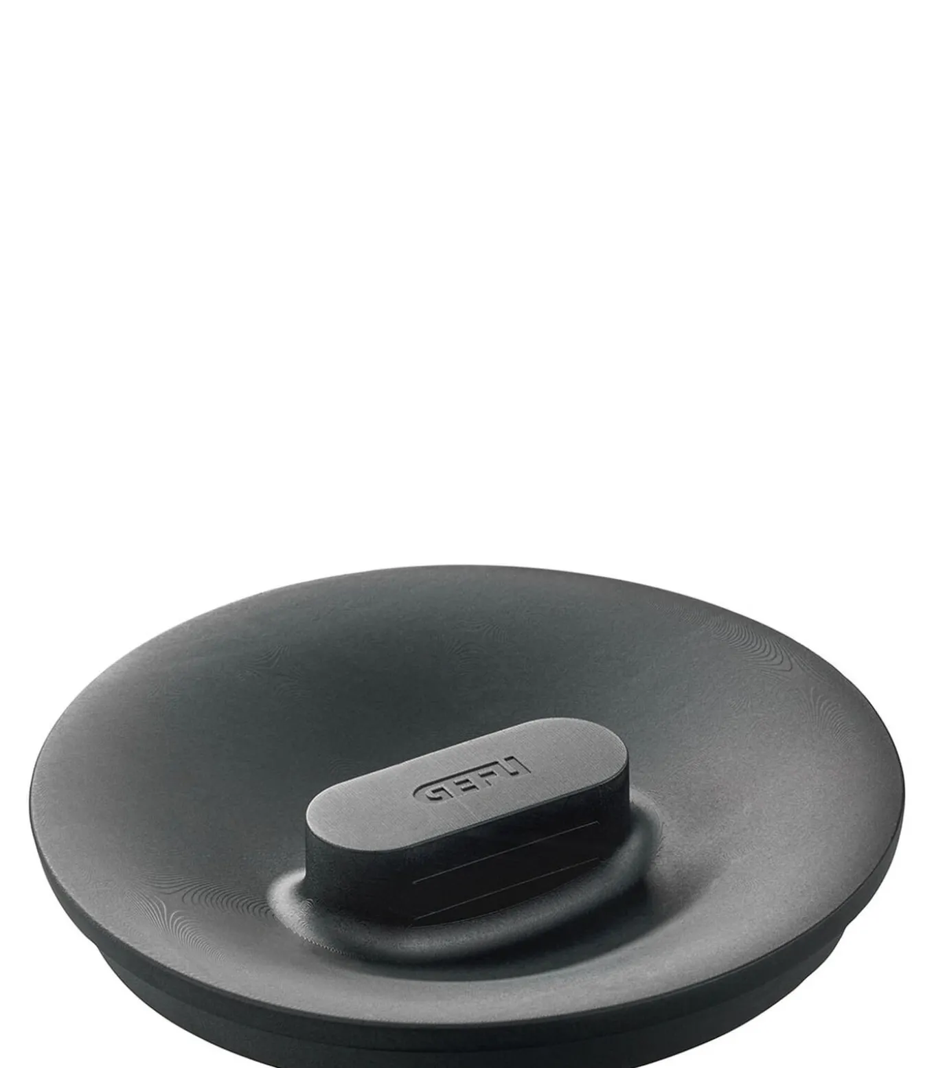 Koffiemaker met filter BUTIO THERMO, 500 ml