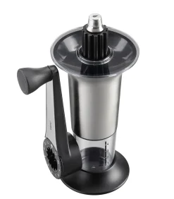 Koffiemolen / Bonenmaler Lorenzo