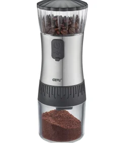 Koffiemolen POLVE, elektrisch USB