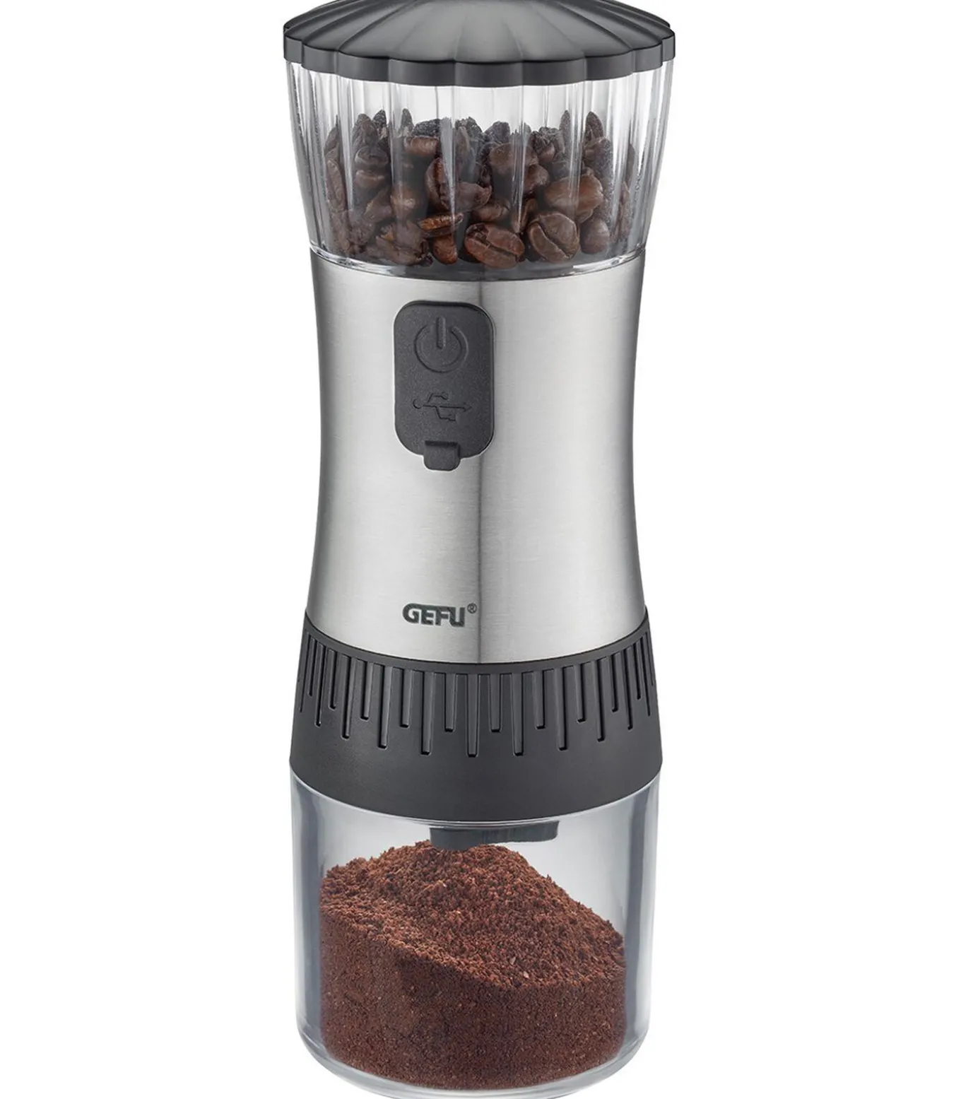 Koffiemolen POLVE, elektrisch USB