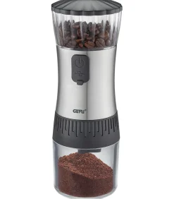 Koffiemolen POLVE, elektrisch USB