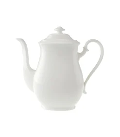 Koffiepot 6-pers. Royal