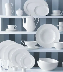 Koffiepot 6-pers. Royal