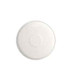 Koffieschotel Afina - ø 14 cm